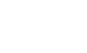 Logo Highway Star