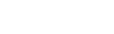 Logo Braskem