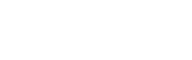 Logo Ponteio