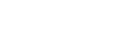 Logo Copasa