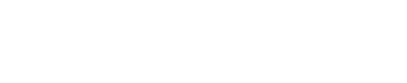 Logo Neoenergia
