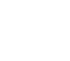 Logo Ultra Music