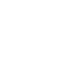 Logo Verdemar